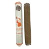 Prémium Tibeti Füstölők - Relaxáció