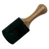 Extra Nagy Fa Ütő - 26x9.5cm