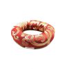 Karika Párna 10cm ( 12-14cm Hangtálhoz) - Piros