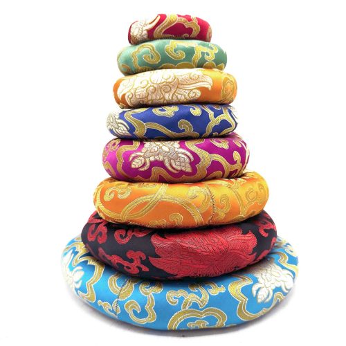 Karika Párna 14cm ( 16-18cm Hangtálhoz)