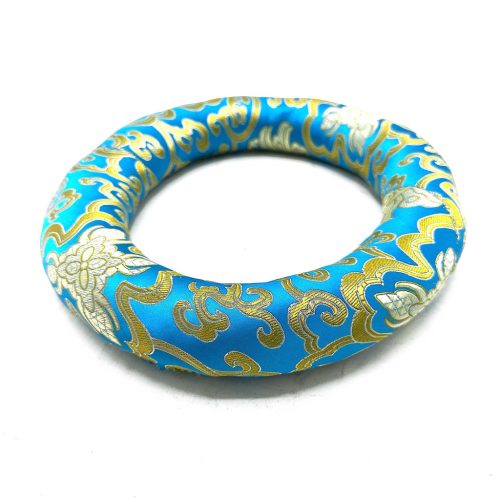 Karika Párna 16cm ( 18-20cm Hangtálhoz)