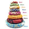 Karika Párna 24cm ( 26cm+ Hangtálhoz)