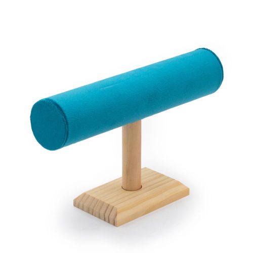 T-Alakú Állvány  24x17x7cm