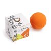 C Vitaminos Fürdőbomba