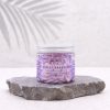 Ibolya Felvert Habos Szappan 120g