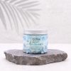 Marshmallow Felvert Habos Szappan 120g