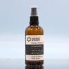 Tonizáló Arcpermet - Varázsmogyoró 100ml