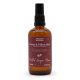 Édes Szilva Szobaparfüm 100ml
