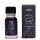 Állatöv Illatolaj 10ml - RÁK
