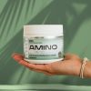 AMINO PRIMO AMINOSAV KOMPLEX TABLETTA - 300 db