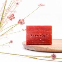 Kézműves Kókuszvaj Szappanok 140g