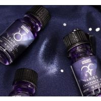 Állatöv Illatolajok