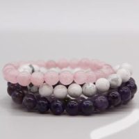 Energetikus Karkötők