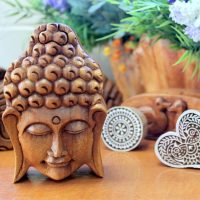 Kézműves Bali Dobozkák