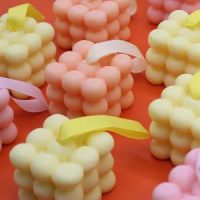 Masszázs Szappanok Dobozkában