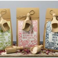 Agnes & Cat Fürdősók