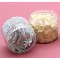 Felvert Habos Szappanok