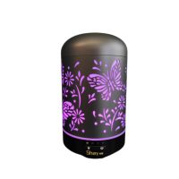 Elektromos Aroma Diffúzorok