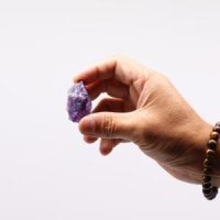 Nyers Kristályok - 500 g