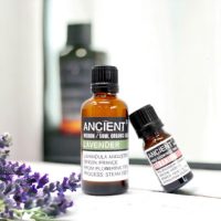 Professzionális bio bázisolajok