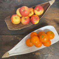 Konyha & Tea Világa