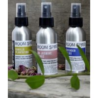 Prémium Szobaparfümök