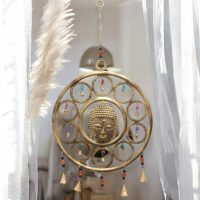 Indiai Harangjátékok