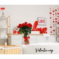 Wellness kényesztetés