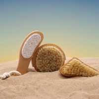 Eszközök, kiegészítők