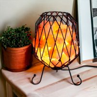 Hangulatvilágítás