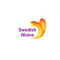 Swedish Nutra Folyékony Vitaminok