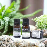 Bio Illóolajok 10 ml