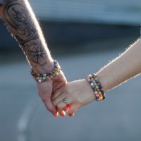 Ékszerek ajándéknak