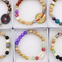 Tri Hita Karana Karkötők