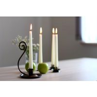 Mártott Kúpos Gyertyák