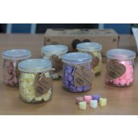 Aroma Illatos Viaszok