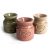 Home Aromamécsesek
