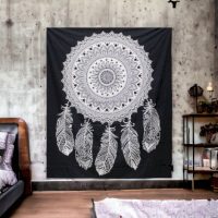 Festmények & Álomfogók