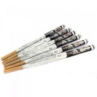 Red Dragon Füstölőpálcikák