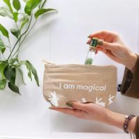 Praktikus utazó Tasakok