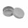 Aluminium Tégely -  75ml-  60 x 25 mm,