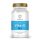 VITA-D 4000 NE D3 vitamin K1+K2 vitaminokkal és shilajittal 60 db vegán kapszula