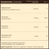 VITA-D 4000 NE D3 vitamin K1+K2 vitaminokkal és shilajittal 60 db vegán kapszula