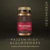 TIROGLAN pajzsmirigy-alulműködés elleni gyógynövény-komplex