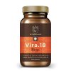 VIRA.18 Immunerősítő gyógynövény kapszula 60 db