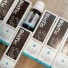 BioTic-probiotikum élőflórás étrend-kiegészítő csepp 10-féle baktériumtörzzsel