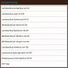 BioTic-probiotikum élőflórás étrend-kiegészítő csepp 10-féle baktériumtörzzsel