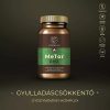 METOR Gyulladáscsökkentő gyógynövény komplex