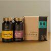 Myrobalan CLEANSE - vér & nyirokrendszer & máj tisztító program