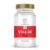 VITA. W női vitaminkomplex 2X30 db